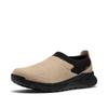 TTS MOC WP TTS Moc Waterproof [KEEN]