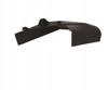 Side discharge cover for AL-KO 520BR mower 46266701 original