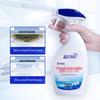 Blue Moon Kitchen Grease Cleaner