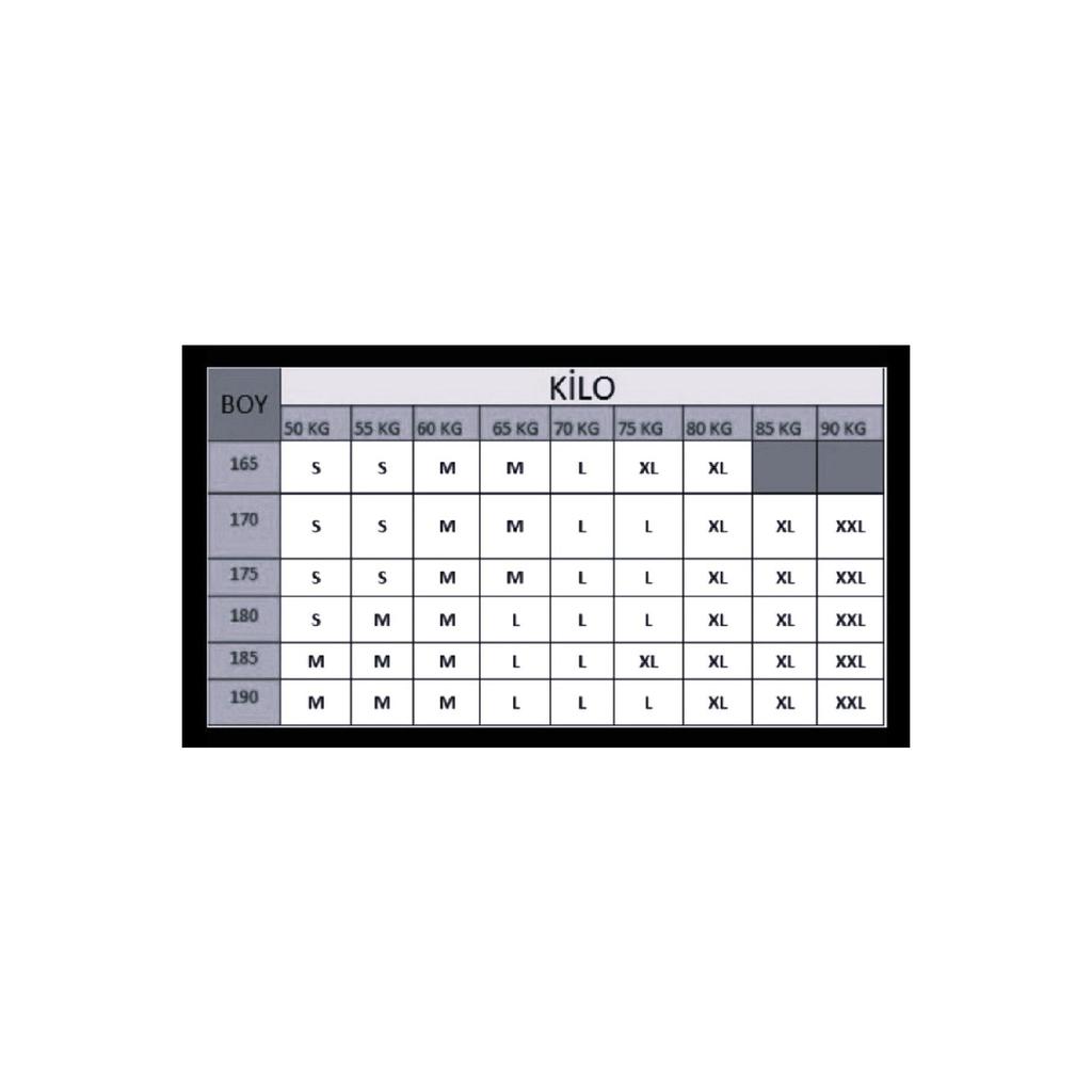 Причесанная Неймар-младший Бразилия 2024-25 Новый сезон Желтая майка 30 Желтая