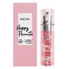 Only Love DUAI Lips 8ml Water-Soluble Female Pleasure Gel
