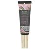 VOLUSPA Pink Citron Grapefruit Hand Cream