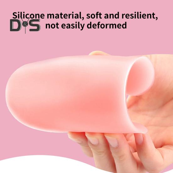 Силиконовые подушечки для ягодиц, поддельные подушечки для ягодиц, мужские и женские, нижнее белье для увеличения бедер, подушка для ягодиц для коррекции фигуры, амортизация для катания на лыжах