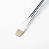 Плоская отвертка SATA 62215 серии A, 6x250 мм