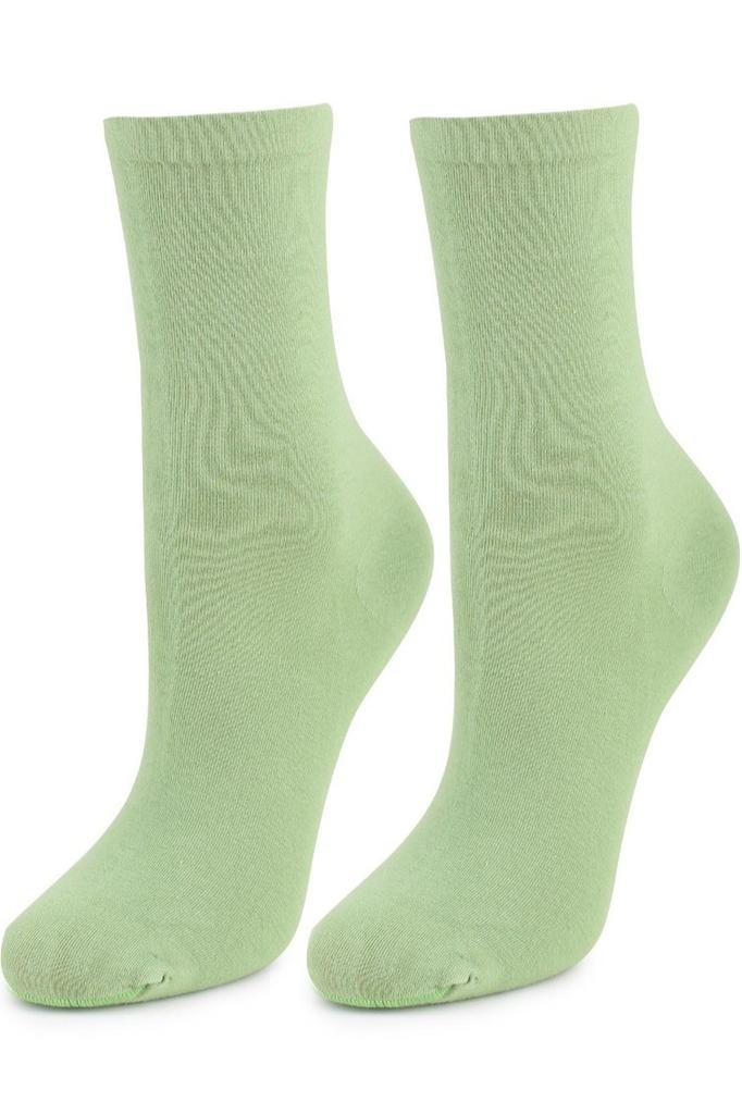 Носочки Miss Marilyn (88960)