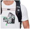 Рюкзак Mammut Ducan 22 sapphire/black (2530-01220-50430)