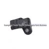 LR090375 Датчик давления во впускном коллекторе для Land Rover Discovery и Range Rover AJ200