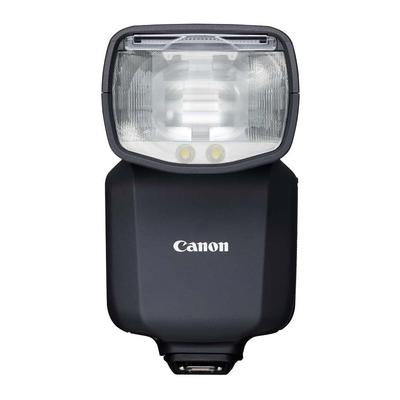 Вспышка Canon Speedlite EL-5