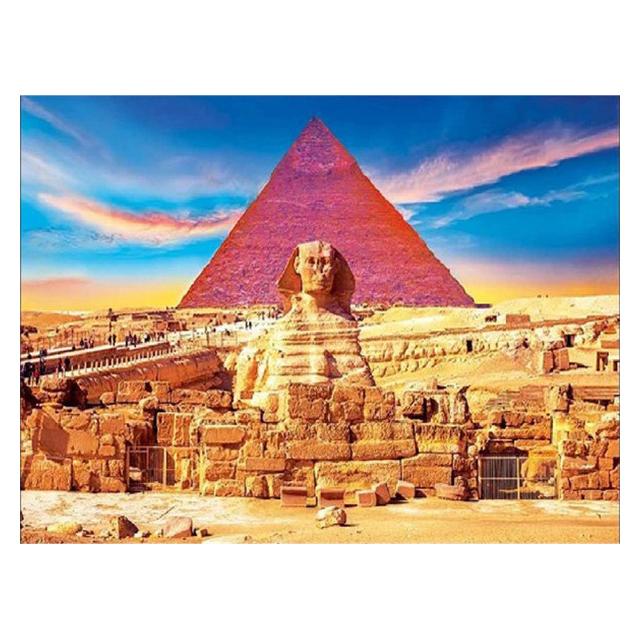 5D Алмазная вышивка Распродажа Корова Вышивка крестиком Алмазная картина Животные Квадратная полная дрель Рукоделие Украшение дома