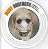 CD MOBY Bodyrock V2DJ275942 V2 1999 США Танцевальная Электроника Б/у