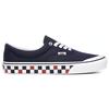 Vans Check Era Tc Deep Blue Dark Blue Vans VN0A4BTPXB3