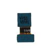 OEM Модуль фронтальной камеры для Samsung Galaxy Tab S3 9.7 T820 T825