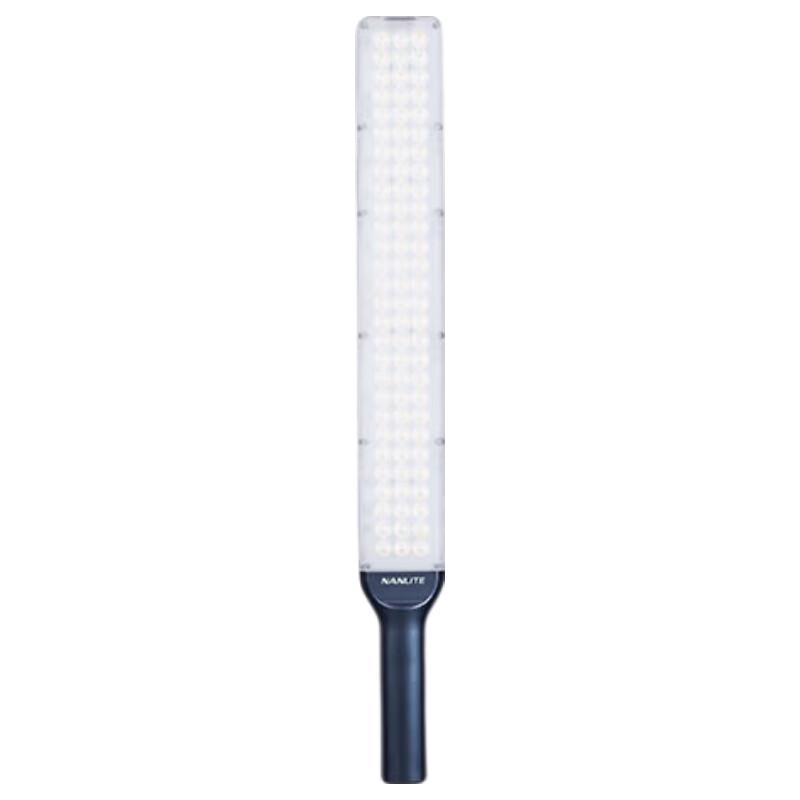 NANLITE wand Pea RGB Full-Color LED Fill Light