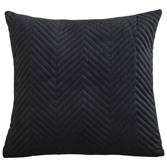 Наволочка моющаяся, уютная, потайная молния, однотонная, с тиснением, дизайн, наволочка, декор для гостиной, спальни, для ежедневного использования