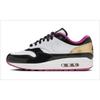Air Max 1 2024 Рояль Мужские HJ3966-110