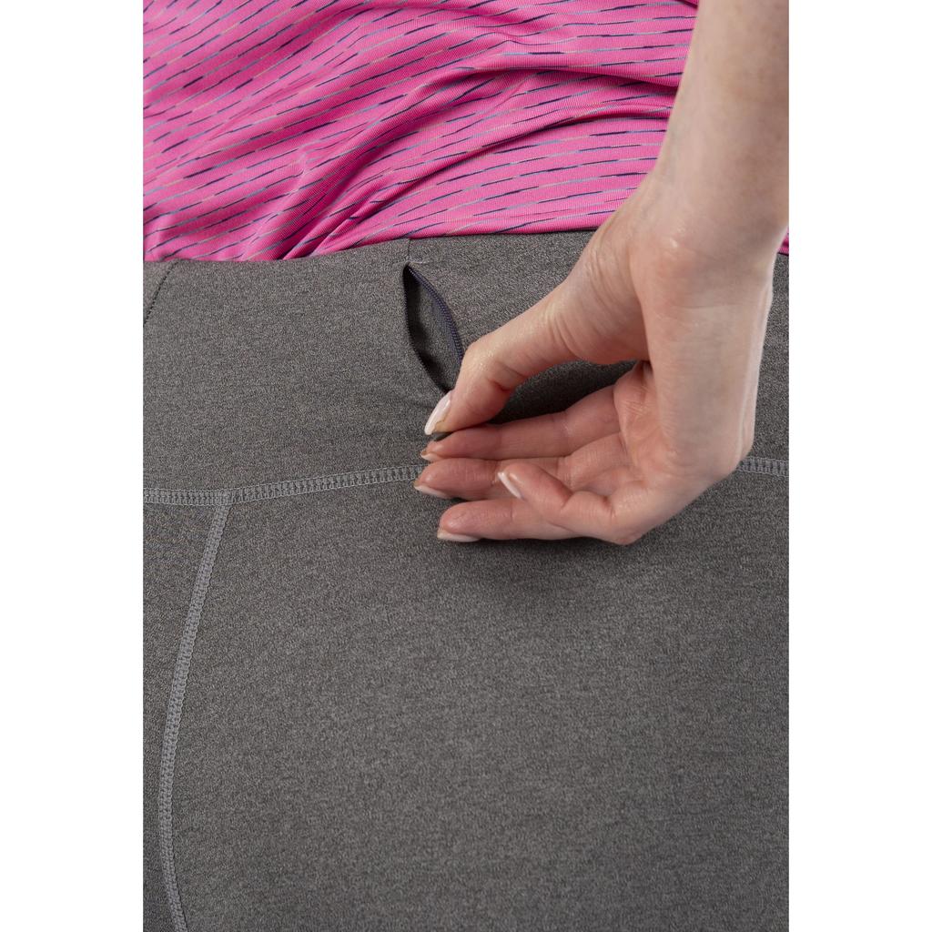 TRESPASS Женские/дамские леггинсы Vivien