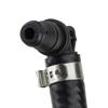 A2045010925 Car Coolant Breather Radiator Vent Hose Fit for Mercedes Benz C E Class W204 W212 M272 2015 2014 2013 2012