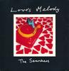 Пластинка 7 дюймов SEARCHERS Loves Melody SIR4041 Sire 1980 UK Rock Б/у
