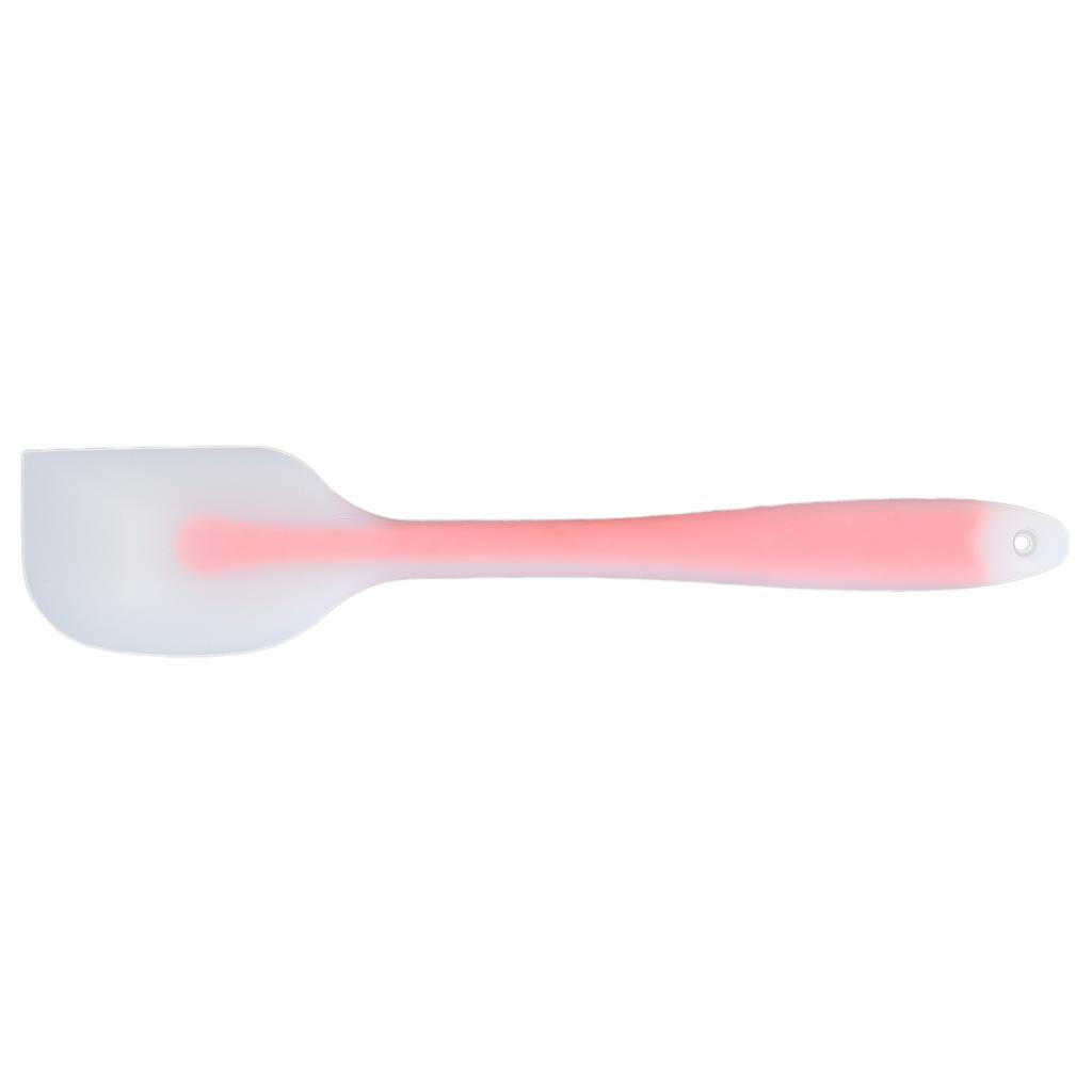 Противоскользящие восковые шпатели многоразовые матовые силиконовые аппликаторы для нанесения воска для домашнего салона для тела