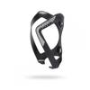 SHIMANO R20rbc0019x [bottle Cage Alloy Gray]