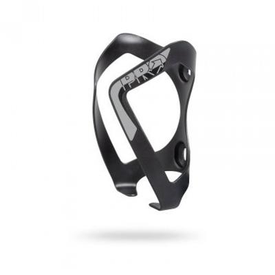 SHIMANO R20rbc0019x [Алюминиевый флягодержатель серый]