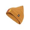 Adidas Polyester Beanies Unisex Yellow Adidas HD7857