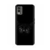 Ударопрочный чехол для Nokia C32 Чехол Мягкий силиконовый бампер для телефона Nokia C210 Задняя крышка для Nokia C210 C 32 Чехлы NokiaC32 Para
