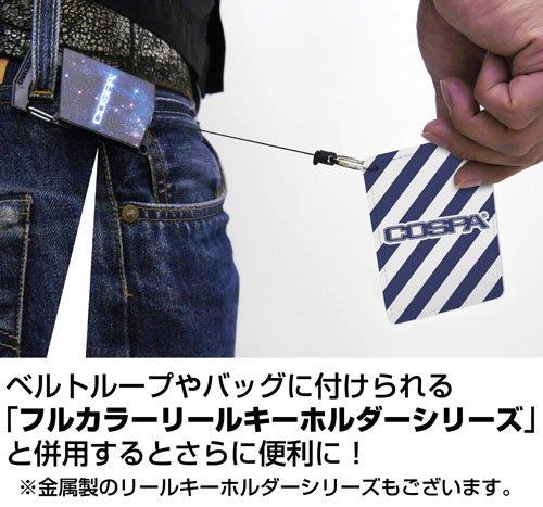 Dragon Ball Z Вегета Полноцветный Пассхолдер