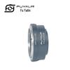FD-EOSM Lens Adapter Ring for Canon FD/FL Lenses to EOSM M10/M5 Mirrorless Cameras