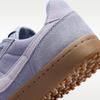 Nike Field General Iron Purple Gum (Women's)