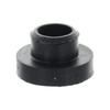 Fuel Tank Rubber Grommet 707800347 For Seadoo Jet Boat Pwc