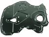 Ft45308 Fast Timing Case