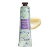 The Saem Japan Official Perfume Hand Cream Iris 0724 Moisturizing Hand Cream