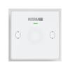 HUSHAN VH-VS86 Решение для конференций (Китайская версия)