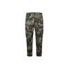 SB Flex Cargo Pants Men Bottoms Camouflage 885864-222