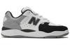 Numeric 1010 Tiago Lemos x Numeric 1010 New Balance 'Белый Черный' NM1010CL