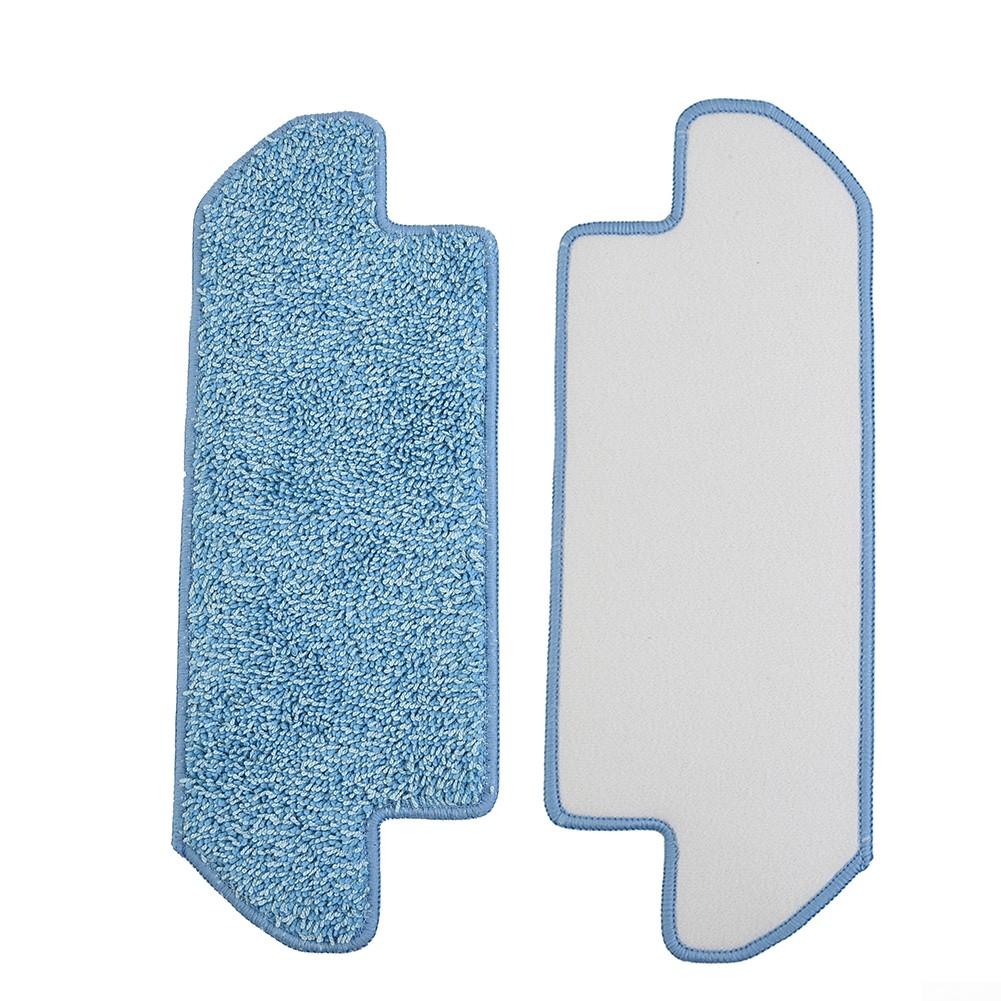 Изысканные тряпки для швабры, хорошая мягкость, отсутствие мертвых пространств