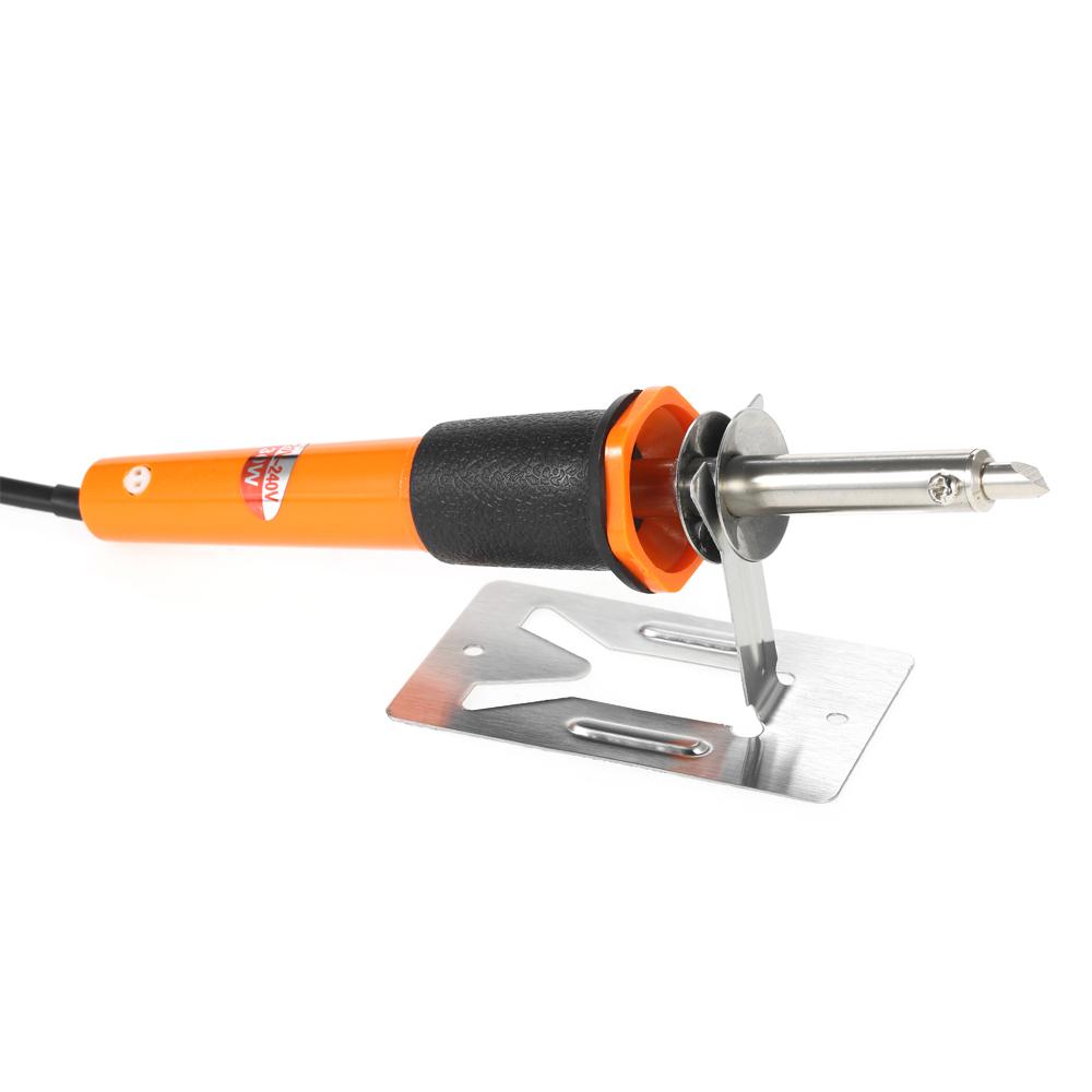 30 Вт 24 шт., набор инструментов для пирографии по дереву, набор для выжигания по дереву, насадки для выжигания по дереву, хобби, ремесло, паяльник, ручка