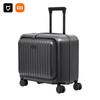 Mijia Front Opening Business Travel Luggage