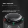 Lenovo MCL01 Desktop Video Conference Speakerphone CN plug (adapter included)
