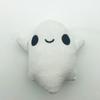 Cartoon Plush Ghost Toy Cute Halloween Dolls Funny Festival Decorations  Girl