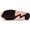 Air Max 90 Barely Rose Женские CT1030-101