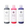 Ares Color Shampoo 200ml Silver  Pink  Purple