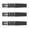 TARGET Target POWER 9FIVE G11 Power Nine Five Generation 11 2BA 20g Phil Taylor Player Model Darts Barrel Darts Set <210369>