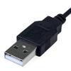 USB-кабель для зарядки для Nintendo DS NDS GBA Game Boy Advance SP USB Line