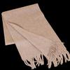 Aisi Yalan Premium Wool Scarf