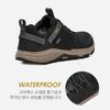 Teva Men S Gore Tex Hiking ShoeS Grandview Gtx Low Stvm2314094 Bcr