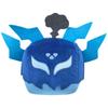 Fruits Plush Toy - Adorable Character Stuffed Animals, Soft & Cuddly Collectible Gift For Kids, Fans