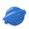Washer Fluid Reservoir Plastic Cap 98623-2W000 For Hyundai Santafe