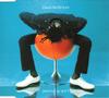 CD MCALMONT - Посмотри на себя HUTCD87,7243894 Hut Recordings 1997 Япония Рок Б/У